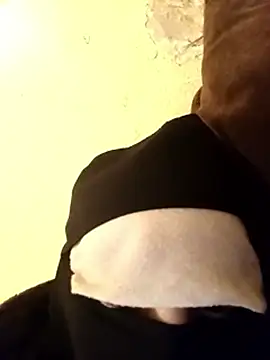 عرض كام sexy__mona