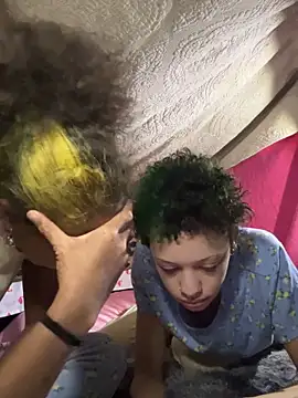 دردشة Tamiii420 الجنسية المباشرة