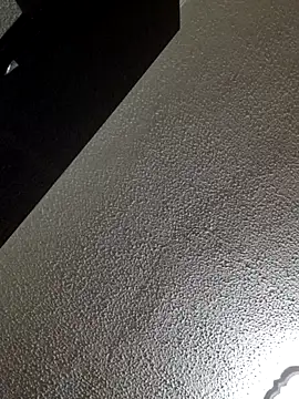 Miaswwe's Live XXX Chat