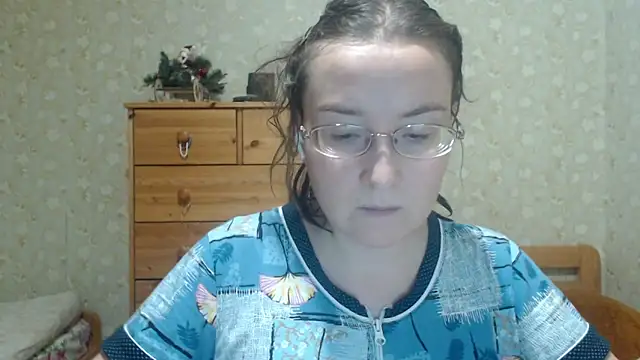 Smart_Rose's Live XXX Chat