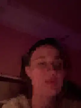 Онлайн чат XXX Flossy_Vettie