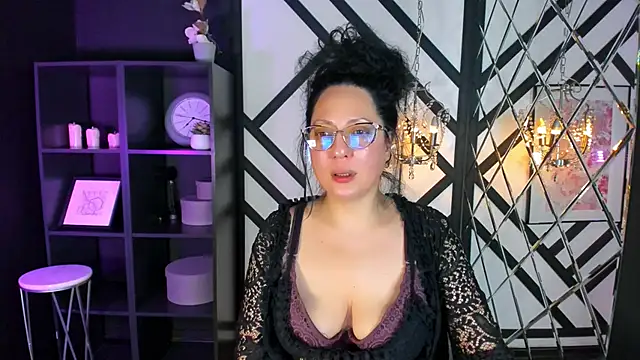 Anita_Muse Live XXX Chat