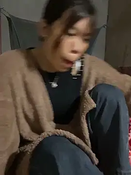 Chat XXX Live nhinhi-sexy