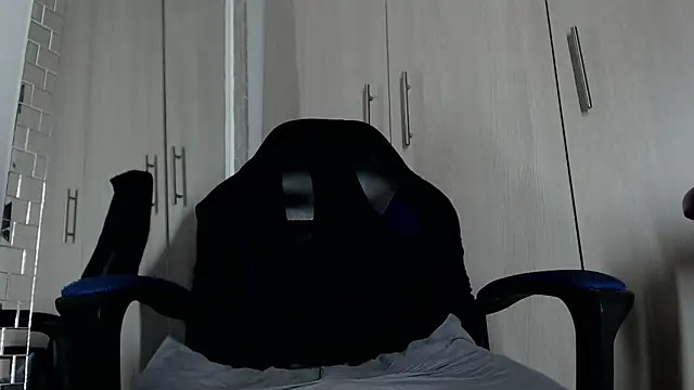 Nash_fit18 Chat XXX live