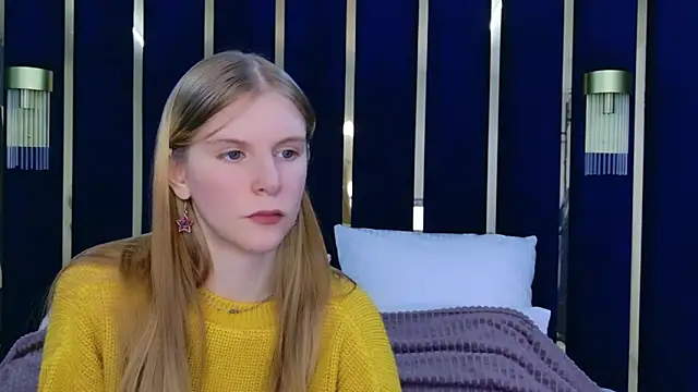 Morgan_Wardi 라이브 XXX 채팅