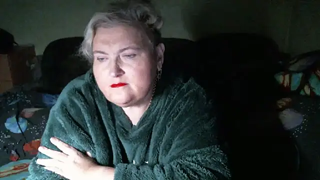 Chatroom XXX en direct de Lana555