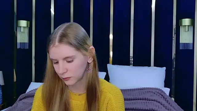 Morgan_WardiのライブXXXチャット