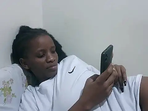 prettybeee 라이브 XXX 채팅