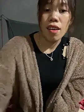 nhinhi-sexy élő XXX-chatje