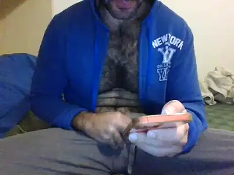 Chatroom XXX en direct de coppai200