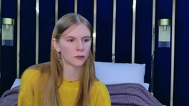 Morgan_Wardi 라이브 XXX 채팅