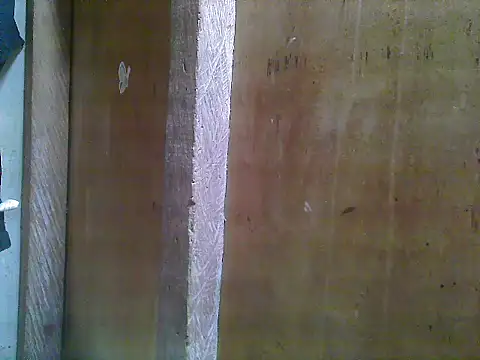 Creamsweetpussy28 即時 XXX 聊天