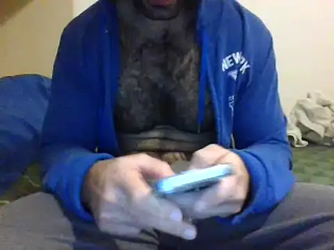 coppai200 Chat XXX live