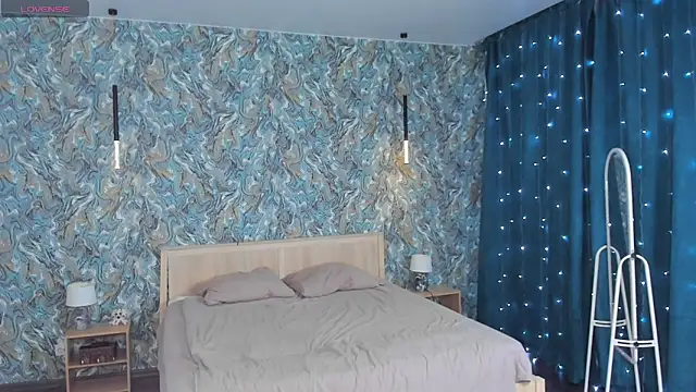 OdellaFrake Live XXX-chat