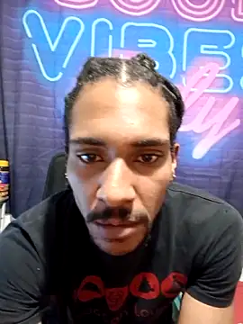 Mikaaa97's Live XXX Chat