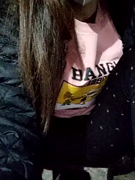 Congee-666 라이브 XXX 채팅