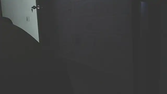 camila_diez Live XXX Chat