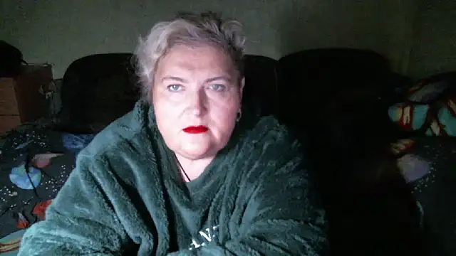 Lana555 Obrolan Langsung XXX