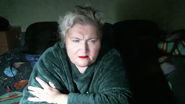 Lana555's Live XXX Chat