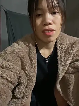 nhinhi-sexy Live XXX-chat