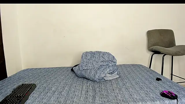 evanscollins Chat XXX live