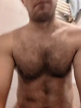 MC353535 – Kamerová šou