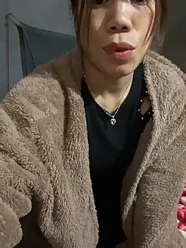 nhinhi-sexy's Live XXX Chat