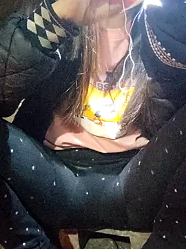 Congee-666: απευθείας συνομιλία ΧΧΧ