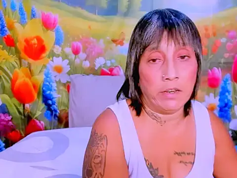 indianroxy Chat XXX live