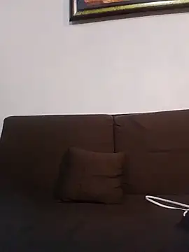 XxX_KING30's Live XXX Chat