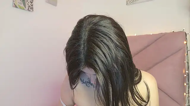 دردشة eva_sin18 الجنسية المباشرة