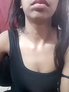 Вебкам-шоу gulabo-Queen