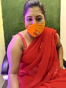 Poly_bhabi's Live XXX Chat