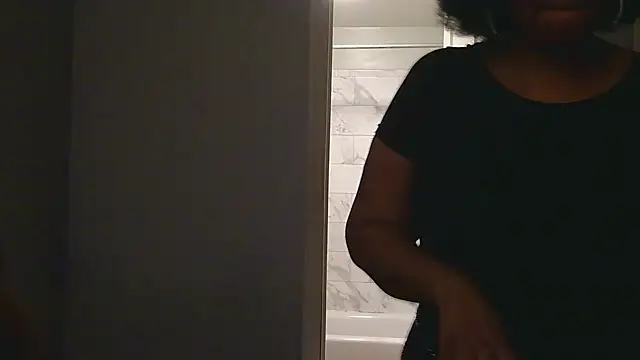 MSweetLindaParks' Webcam Show