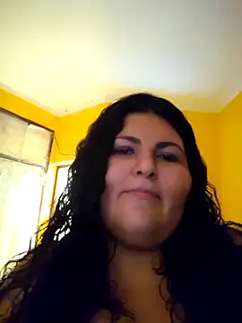 Ava89 라이브 XXX 채팅