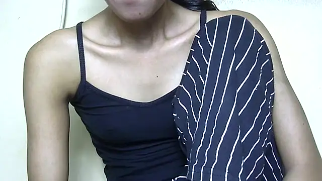 Anu_tiny 现场XXX聊天