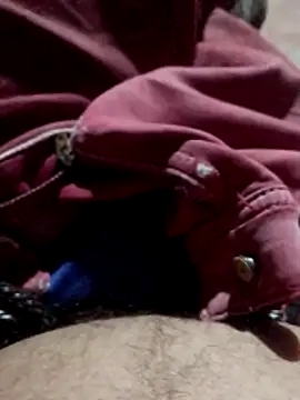 TattyFoxglove élő XXX-chatje