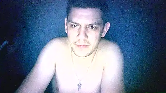 Chatroom XXX en direct de BogdanNegoda