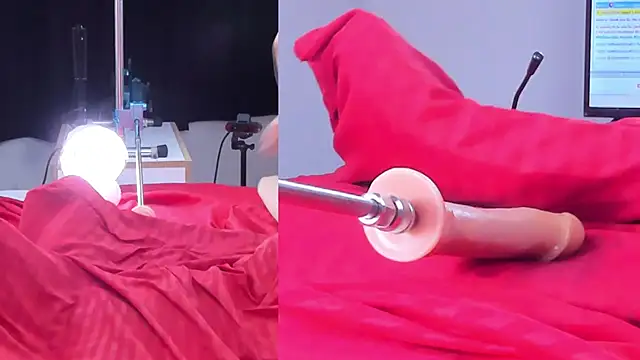 Lucy___Cute লাইভ XXX চ্যাট