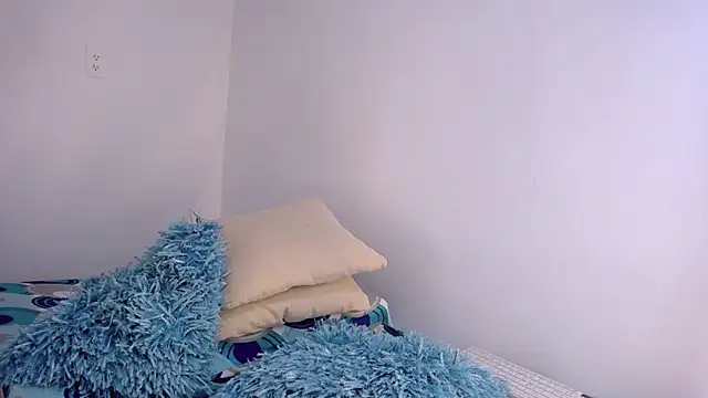 BabyAndy_ Chat XXX live