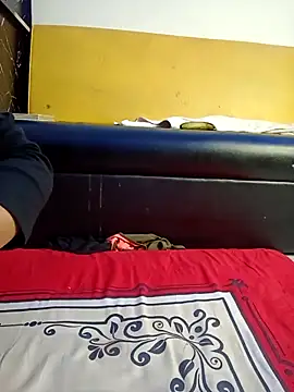 دردشة Honey_rose2 الجنسية المباشرة