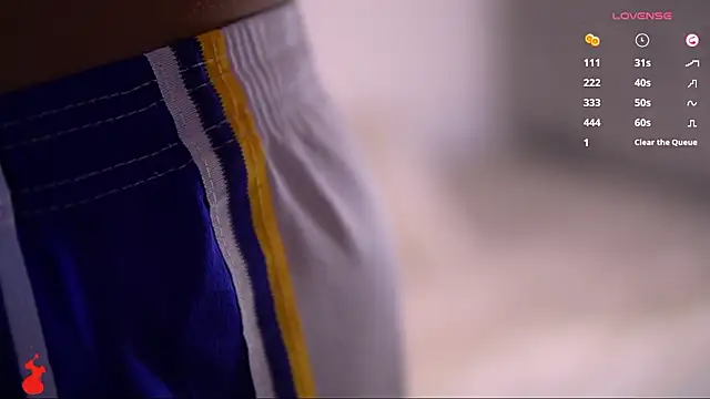 aydan_hw Live XXX-chat