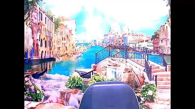 Indianfairy99 现场XXX聊天