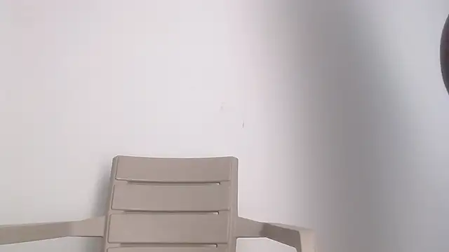 drake_brwon_23 即時 XXX 聊天