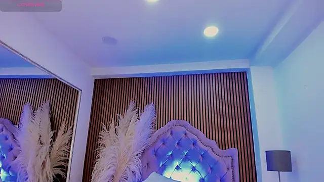 SelenaStonne Live XXX-chat