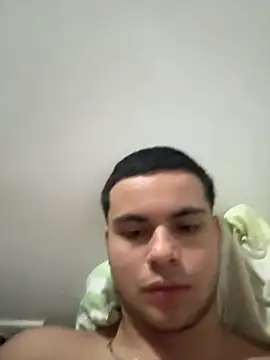 Chatroom XXX en direct de Liam_Mateo