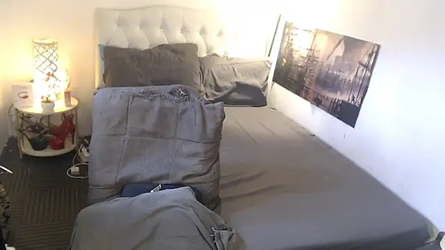 Chat XXX Live NinaDOM4CUM