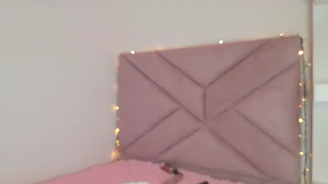 eva_sin18 现场XXX聊天