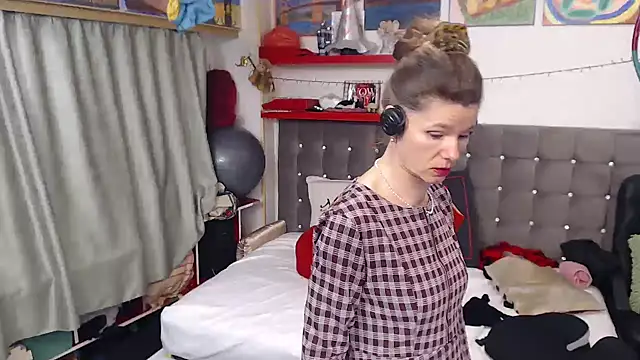 Онлайн чат XXX kellyterapy