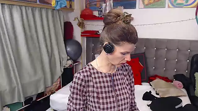 Онлайн чат XXX kellyterapy